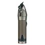 BaBylissPRO SNAPFX FX797 Tondeuse à cheveux professionnelle à couple élevé pour homme