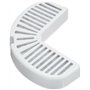 Pioneer pour Animal Domestique 4-Pack d'arrosage Fontaine Filtre de Remplacement pour Animaux domestiques