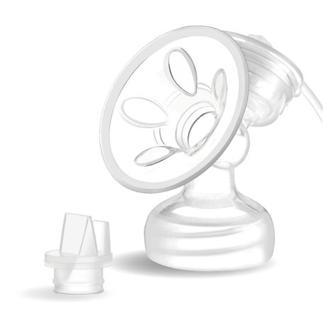 Maymom Kit Bride pour Tire-Lait Philips Avent Comfort