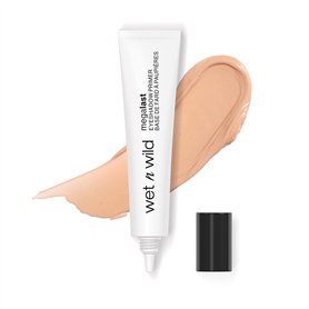 Wet n Wild Megalast Eyeshadow Primer