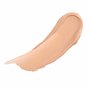 Base de Maquillage Ultra-Crémeuse et Légère avec Un Fini Transparent et UneFormule Longue