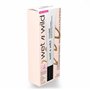 Wet n Wild Megalast Eyeshadow Primer, Base de Maquillage Ultra-Crémeuse et Légère avec Un Fini Transparent et UneFormule Longue 