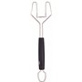 Weber Levantador de rejillas GBS 8844 Noir