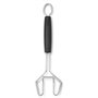Weber Levantador de rejillas GBS 8844 Noir