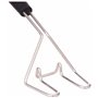 Weber Levantador de rejillas GBS 8844 Noir