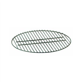 Weber Grille pour Barbecue