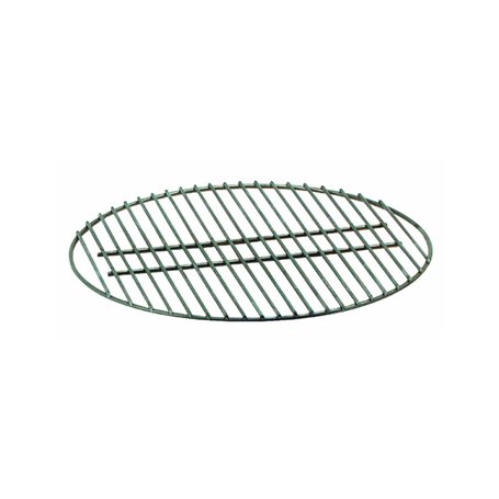 Weber Grille pour Barbecue