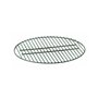Weber Grille pour Barbecue