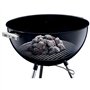 Weber Grille pour Barbecue, 57cm
