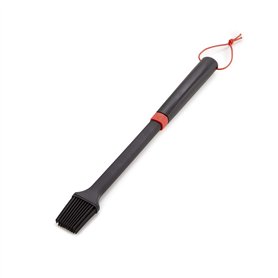 Weber Pinceau de barbecue (40cm)
