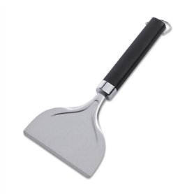 Weber Grattoir pour plancha