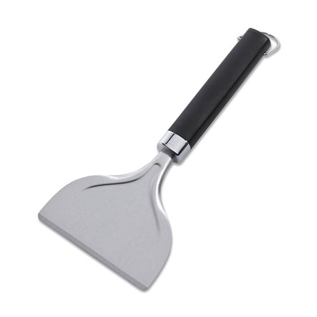 Weber Grattoir pour plancha