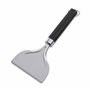 Weber Grattoir pour plancha