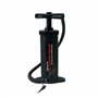 Intex Double Quick III S Hand Pump Piscine pour Hommes