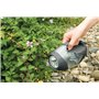 Intex Lampe torche multifonction LED 68690 5 en 1