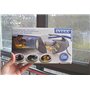 Intex Lampe torche multifonction LED 68690 5 en 1