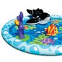 Intex 57448 Seascape Centre de Jeux 196 x 51 cm