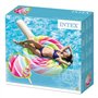 INTEX Matelas Gonflable Sucette