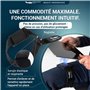 Tout Smartphone Android