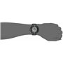 Casio Men's SGW-1000-1ACR Triple Sensor Digital Display Quartz Black Watch
