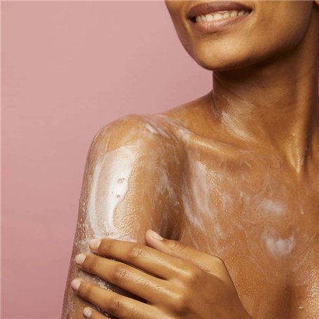 ZUKA Granitestone Poêle à frire profonde en céramique 10 en 1 avec cuiseur vapeur