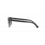 Armani Jeans- Lunette de soleil Mod.4033 - Homme
