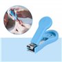 Coupe-Ongles
