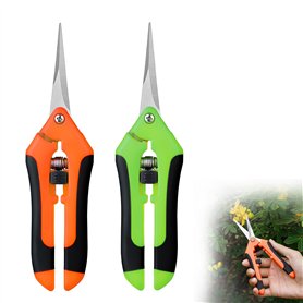 COCOMAX Secateur de Jardin
