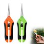 COCOMAX Secateur de Jardin