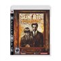 PS3 Silent Hill Homecoming