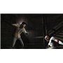 PS3 Silent Hill Homecoming