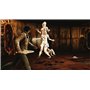 PS3 Silent Hill Homecoming