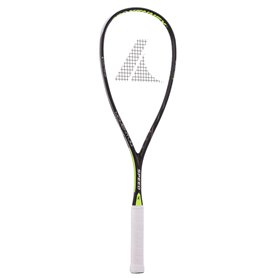 PROKENNEX Momentum Speed Raquette de Squash Mixte Adulte