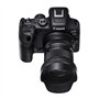 SIGMA Objectif 18-50 mm f/2.8 DC DN Contemporain Compatible avec Canon RF-S Garantie 3 Ans