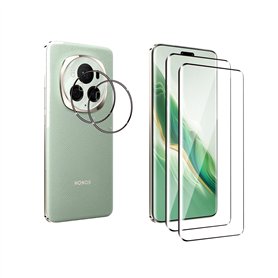 QZJinch Lot de 4