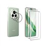 QZJinch Lot de 4