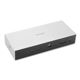 Kensington Station d'accueil SD5000T5 EQ Thunderbolt 5 - Puissance de 140 W (K35201NA)