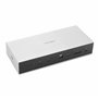 Kensington Station d'accueil SD5000T5 EQ Thunderbolt 5 - Puissance de 140 W (K35201NA)