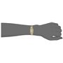 Anne Klein Montre-Bracelet en Maille pour Femme
