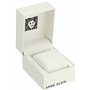 Anne Klein Montre-Bracelet en Maille pour Femme