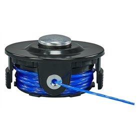 Tête à 1 fil Makita Tap&Go 1