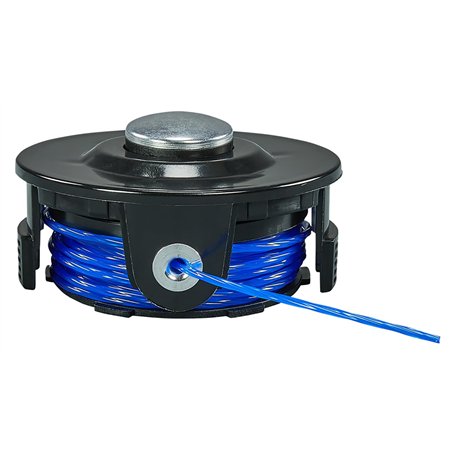 Tête à 1 fil Makita Tap&Go 1