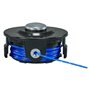 Tête à 1 fil Makita Tap&Go 1