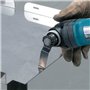 Découpeur ponceur multifonctions 320W - MAKITA TM3010CK