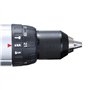 PERCEUSE A PERCUSSION MAKITA SANS FIL 18 V 13 MM 58/91 NM (PRODUIT SEUL) - DHP458Z