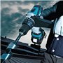 PERCEUSE A PERCUSSION MAKITA SANS FIL 18 V 13 MM 58/91 NM (PRODUIT SEUL) - DHP458Z