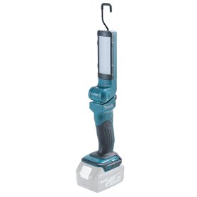 Lampe LED de travail 14