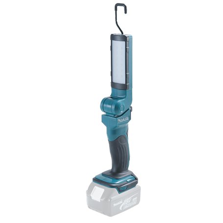 Lampe LED de travail 14