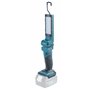Lampe LED de travail 14