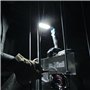4-18 V LXT 400 lx (produit seul) - MAKITA DEBDML801